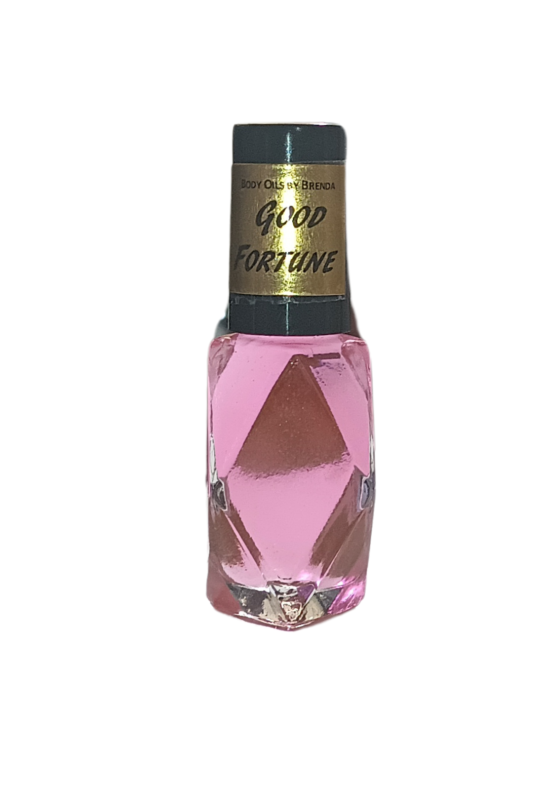 Good Fortune Type Body Oil, Floral Scented Body Oil, Jasmine Scented Perfume Oil, Women's Favorite Scent