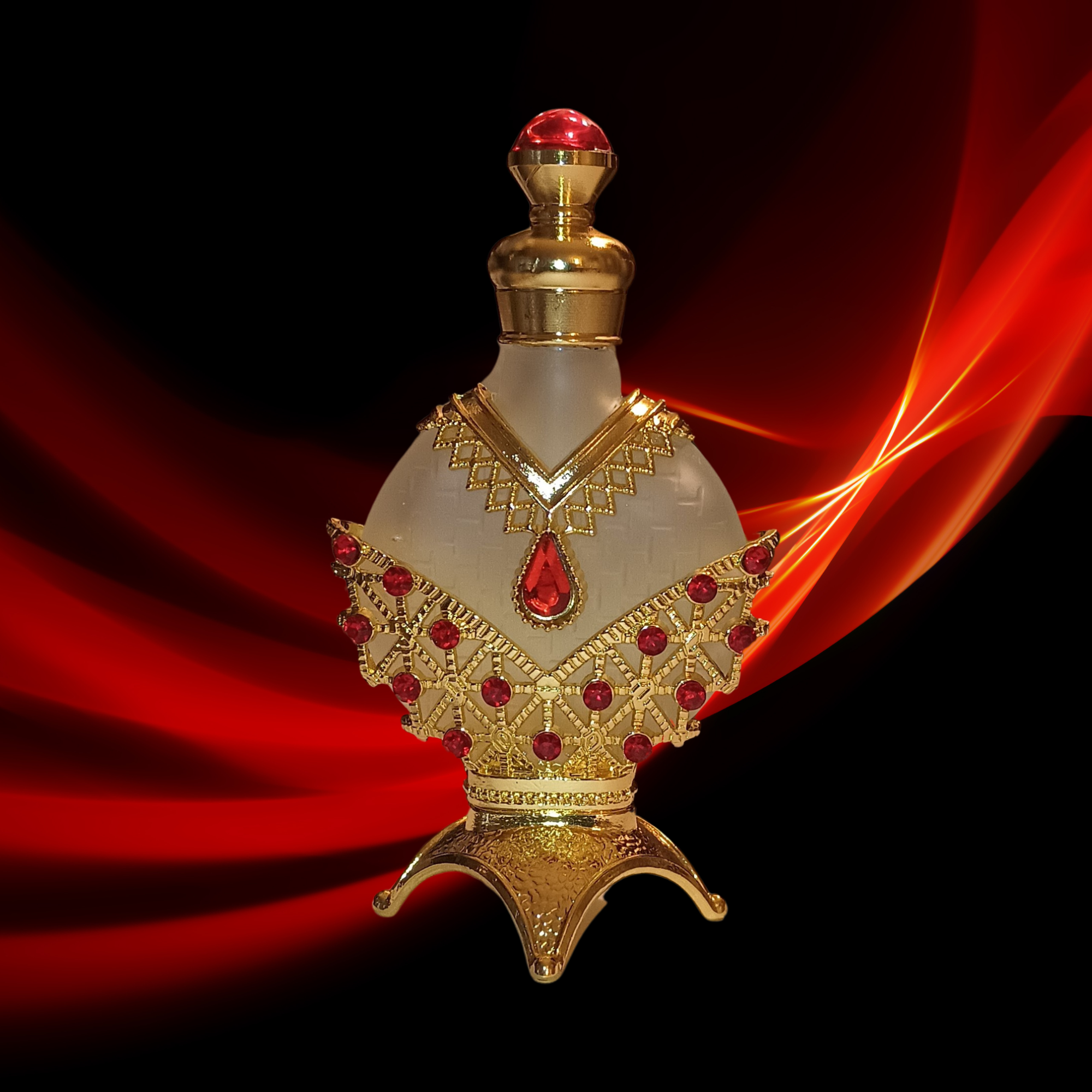 Green Tea Lavendar Type Body Oil, Lemon Lavender Green Tea Fragrance, Relaxing Calming Unisex Scent, *Not a Name Brand Product