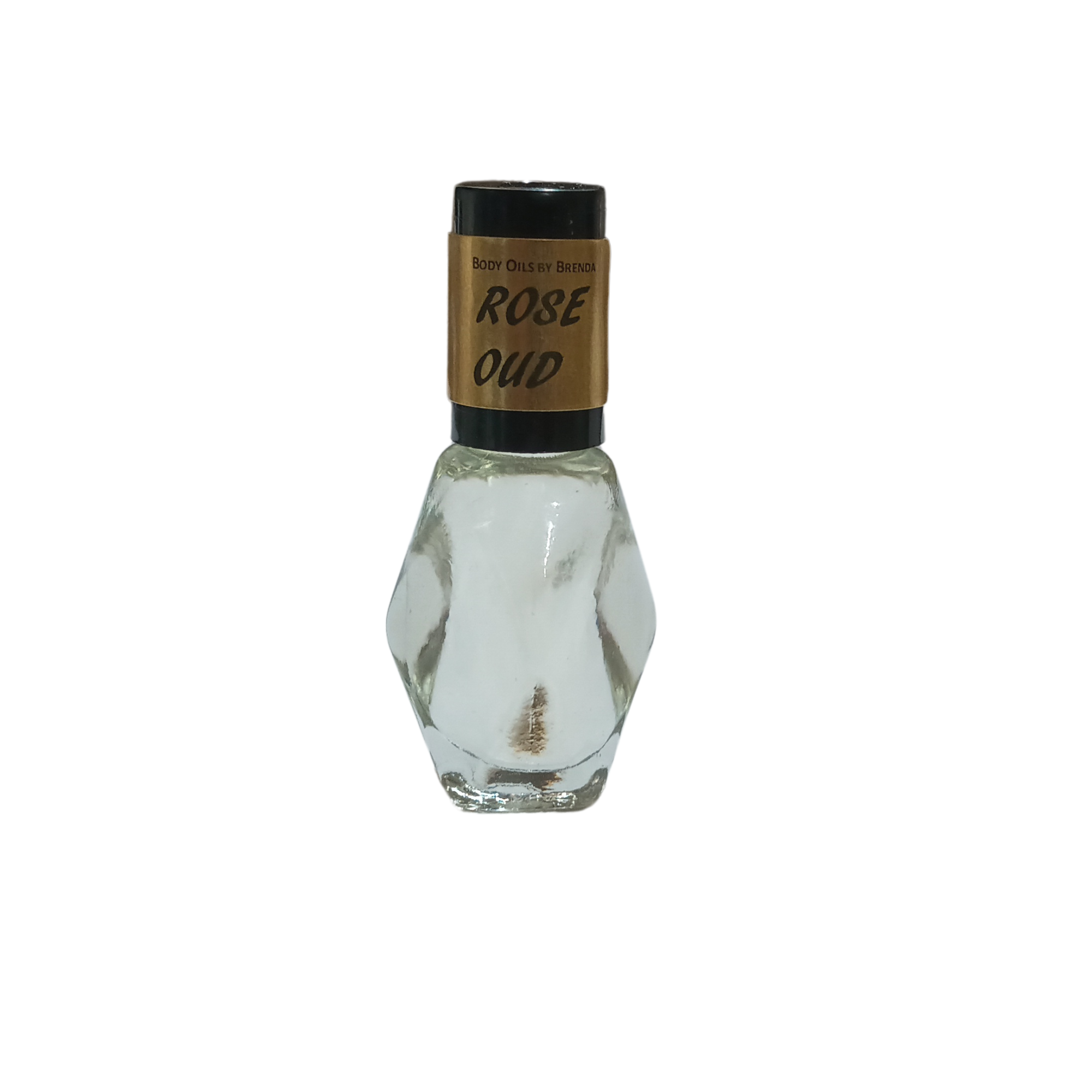 Rose Oud Type Body Oil, Rose Litchi Fruity Woody Fragrance, Unisex Alcohol Free Pure Uncut Fragrance, Designer Inspired-*Not a Name Brand Product