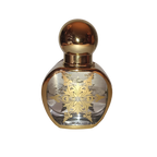 Rose Oud Type Body Oil, Rose Litchi Fruity Woody Fragrance, Unisex Alcohol Free Pure Uncut Fragrance, Designer Inspired-*Not a Name Brand Product