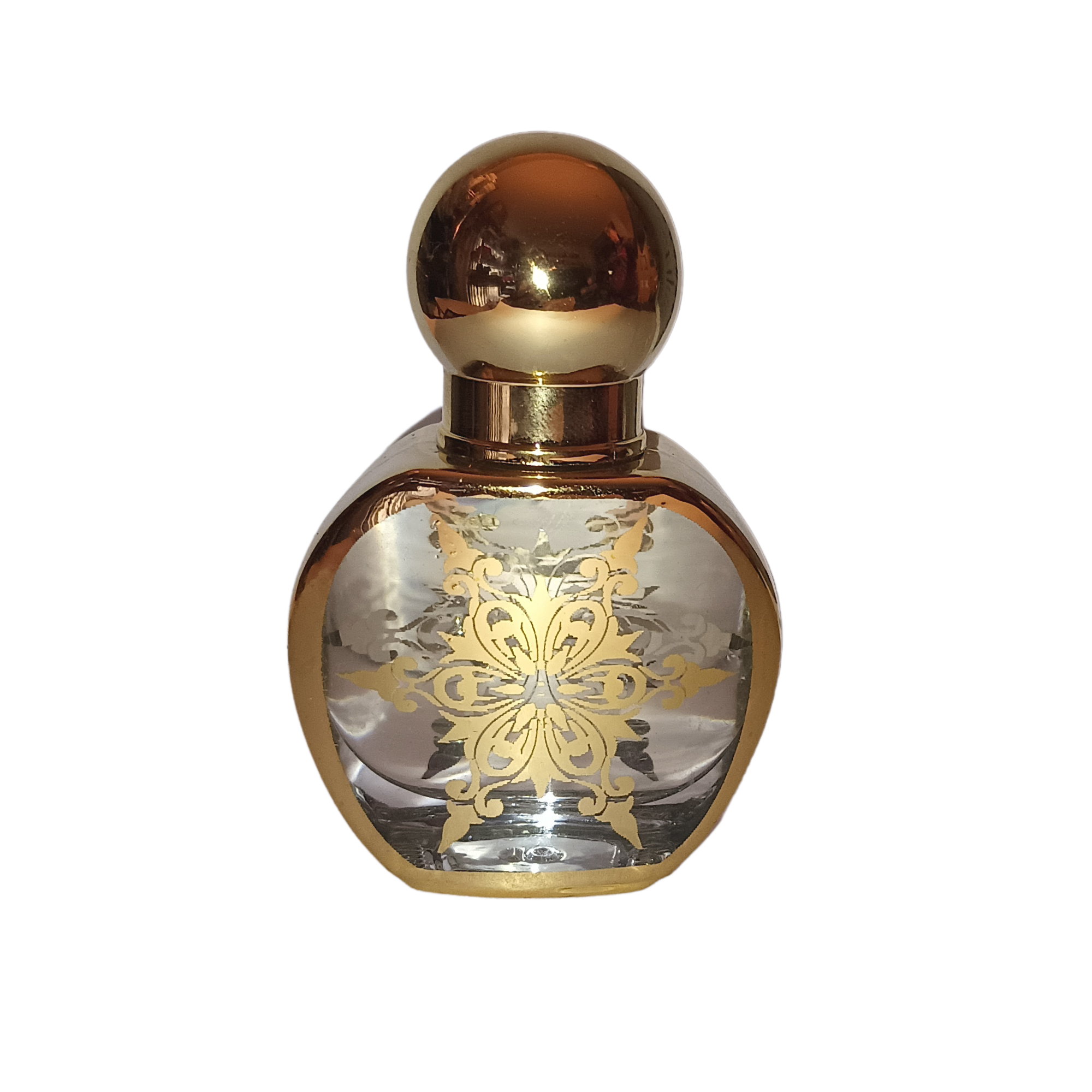 Rose Oud Type Body Oil, Rose Litchi Fruity Woody Fragrance, Unisex Alcohol Free Pure Uncut Fragrance, Designer Inspired-*Not a Name Brand Product