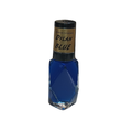 Dylan Blue Men's Scent, Fougere Fragrance, Concentrated Perfumed Oil,*Not Name Brand Product