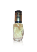 P E 360 Degrees Inspired Type Men's Body Oil - Luxury Oils - 7 ml - 10 ml - 15 ml - 30 ml Bottles - Roll On Men's Cologne