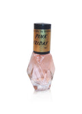 PINK FRiDAY Type Body Oil, Women's Perfume, Fragrance for Her, Floral Fruity Scent, Sweet Creamy Caramel Gourmand Perfume