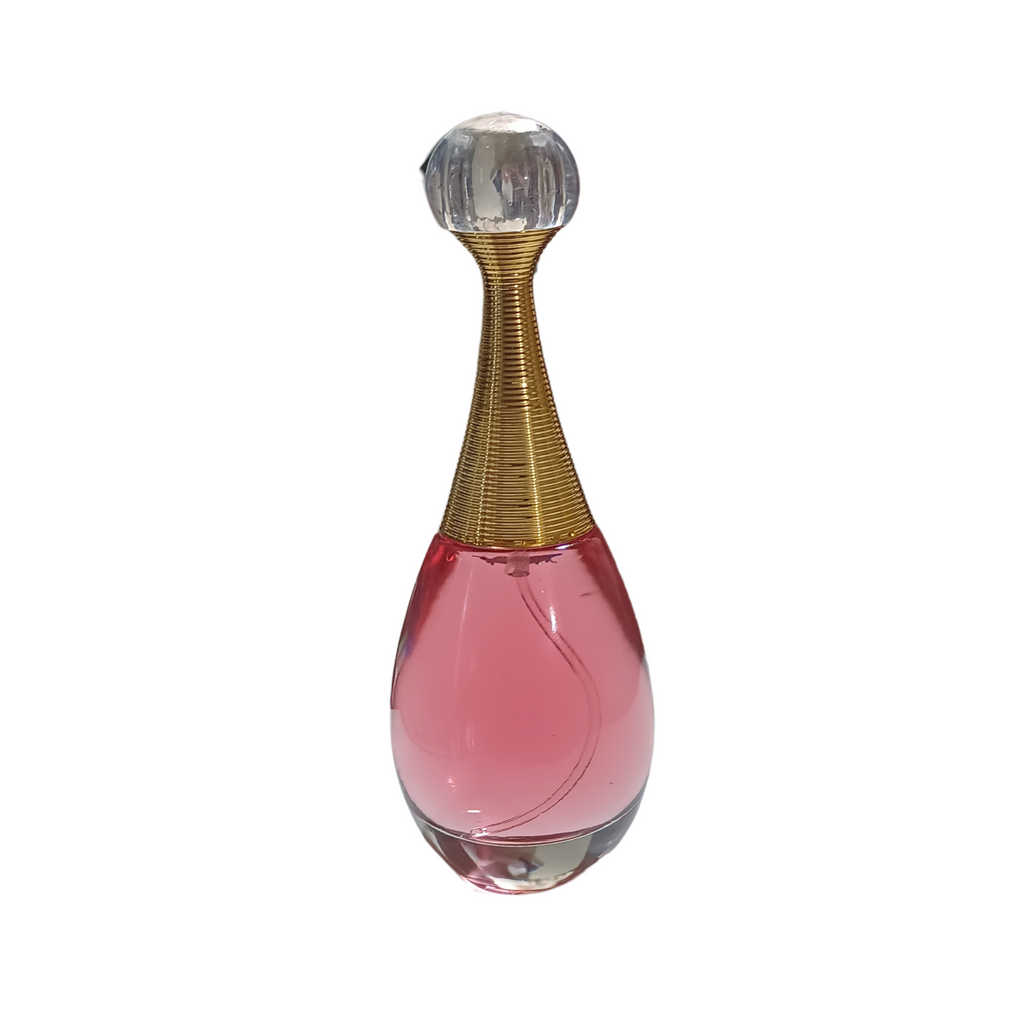 PINK FRiDAY Type Body Oil, Women's Perfume, Fragrance for Her, Floral Fruity Scent, Sweet Creamy Caramel Gourmand Perfume