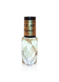 P.E. 360 Type Women's Fragrance - Body Oil