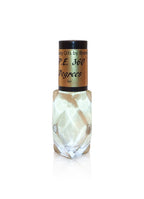 P.E. 360 Type Women's Fragrance - Body Oil