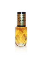 Patti LaBelle Type Perfumed Body Oil, White Floral Sweet Vanilla Fragrance, Quality Luxury Oil, Women's Fragrances