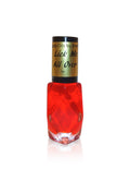 Lick Me All Over Unisex Body Oil - Women & Men Fragrance - Roll On Perfume -Gender Neutral Fragrance- Sexy and Sensual Fragrance