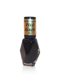 Polo Black Type Fragrance, Woody Fruity Musk Men's Scent, Elegant All Occasion Body Oil, Designer Inspired - *Not A Name Brand Product