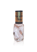 Sexy Little Thing Type Women Pure Uncut Fragrance - Fruity Floral Fresh Body Oil - 100% Alcohol Free - Designer Inspired -