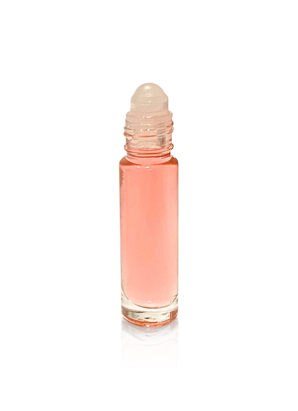Sexy Little Thing Type Women Pure Uncut Fragrance - Fruity Floral Fresh Body Oil - 100% Alcohol Free - Designer Inspired -