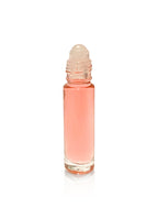 Sexy Little Thing Type Women Pure Uncut Fragrance - Fruity Floral Fresh Body Oil - 100% Alcohol Free - Designer Inspired -