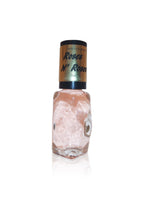 Roses Roses Type Women Body Oil, Floral Fragrance, Rose Musk Geranium Alcohol Free Pure Uncut Fragrance, Designer Inspired, Endless Field of Flowers