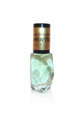 Invictus Inspired Type Body Oil - Men's Fragrance - 7 ml - 10 ml - Roll on Bottles - Luxury Designer Type Scents