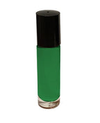 Invictus Inspired Type Body Oil - Men's Fragrance - 7 ml - 10 ml - Roll on Bottles - Luxury Designer Type Scents
