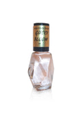 GUCCI BLOOM Type Body Oil - Women's Perfume - Best Seller