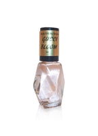 GUCCI BLOOM Type Body Oil - Women's Perfume - Best Seller