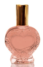 GUCCI BLOOM Type Body Oil - Women's Perfume - Best Seller