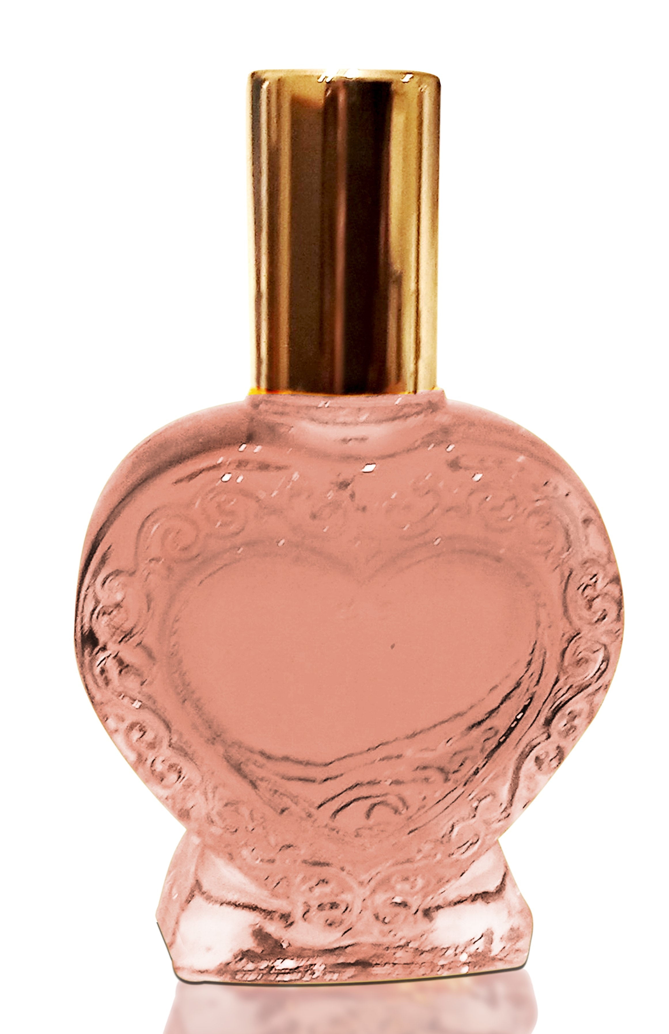 GUCCI BLOOM Type Body Oil - Women's Perfume - Best Seller