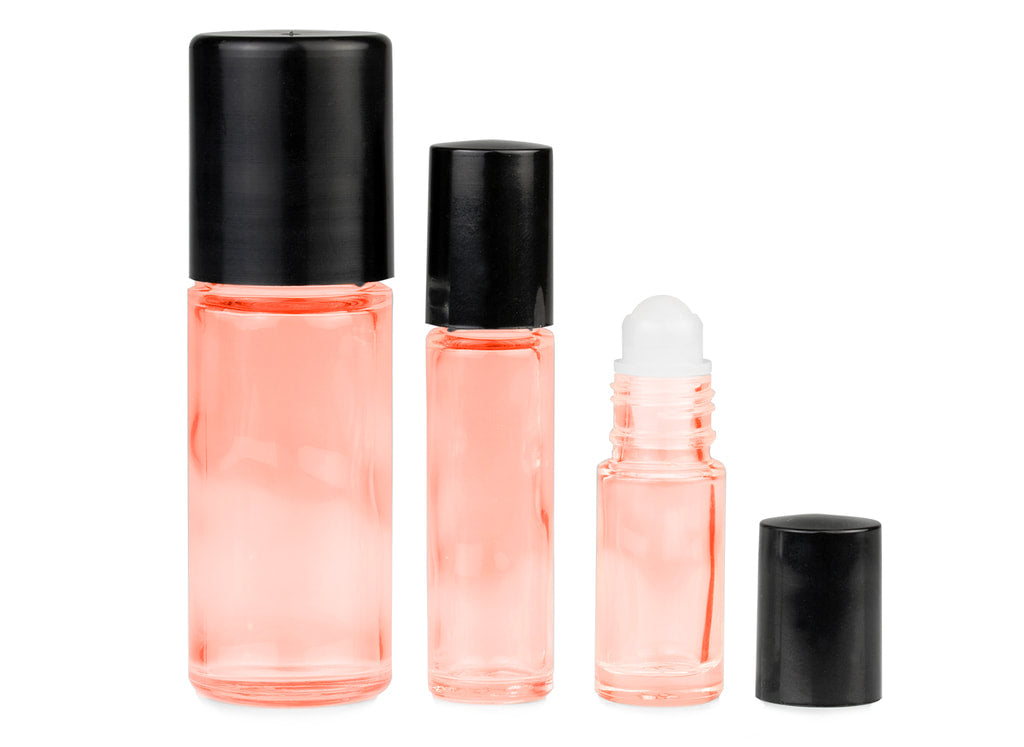 GUCCI BLOOM Type Body Oil - Women's Perfume - Best Seller