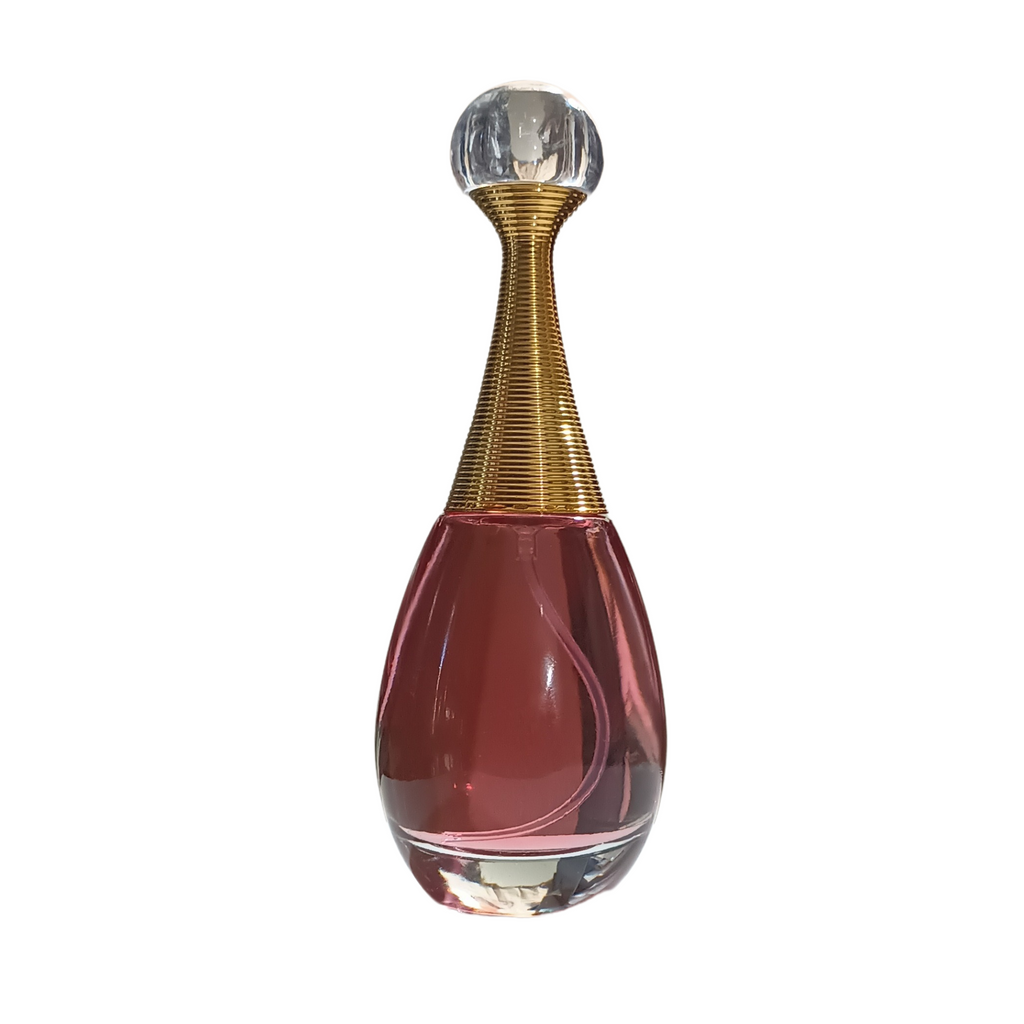 Pink Pussy Type Body Oil-Exotic, Sensual, Sexy & Flirtatious Aroma- Fruity Floral Fragrance - Pure Uncut Totally Alcohol Free