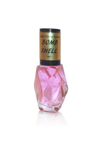 BOMBSHELL Type Body Oil - Women's Perfume - Designer Inspired Fragrance - Elegant Women's Perfume