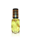 Honeysuckle Type Fragrance Oil-Sweet Happy Smelling Perfume-Alcohol Free Body Oil-All Natural Fragrance- Floral, Pure, Uncut, 7 ml 10 ml
