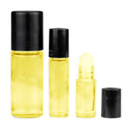 CARDI B Type Body Oil-Alcohol Free Perfume-All Natural Women's Fragrance- Sensual, Sophisticated, Pure, Uncut, Full Strength, 7 ml 10 ml
