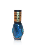 Barack Obama Type Body Oil-Men's - Pure & Uncut - Presidential, Elegant, Gentlemen's Sophisticated Fragrance - Alcohol Free