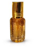 Ambergris - Concentrated Perfume Oil - CPO - Synthetic Fragrance - Unisex - Quality, Luxury, Unisex Body Oil