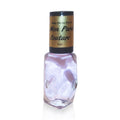 Mon Paris Couture Type Body Oil, Designer Inspired Fragrance, Citrus Floral Perfumed Oil