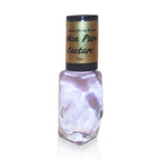 Mon Paris Couture Type Body Oil, Designer Inspired Fragrance, Citrus Floral Perfumed Oil
