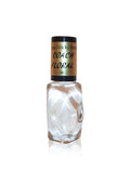 Coach Floral Type Body Oil, Women's Floral Woody Musk Fragrance, Designer Inspired
