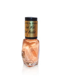 La Vie Est Belle Body Oil, Floral Fruity Gourmand Perfume, Designer-Inspired,-*Not the original brand  product