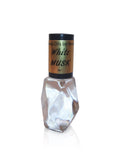 White (Arabian) Musk Body Oil - Soft Delicate Scented Musk-Light Sensual Fragrance-Fragrance for Man or Woman-Luxury Perfumed Oil-Clean Musk