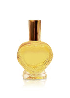 Un Jardin-Designer Inspired Perfumed Oil, White Floral Marine Scent, Premium Fragrance Oil, *Not a Name brand product