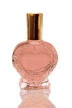 POPPY by Coach Inspired Body Oil - Fragrances - Women's Perfume