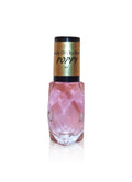 POPPY by Coach Inspired Body Oil - Fragrances - Women's Perfume