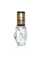 Issey Miyake Type Body Oil - Designer Inspired Fragrance - Luxury Oil - Men's Scents