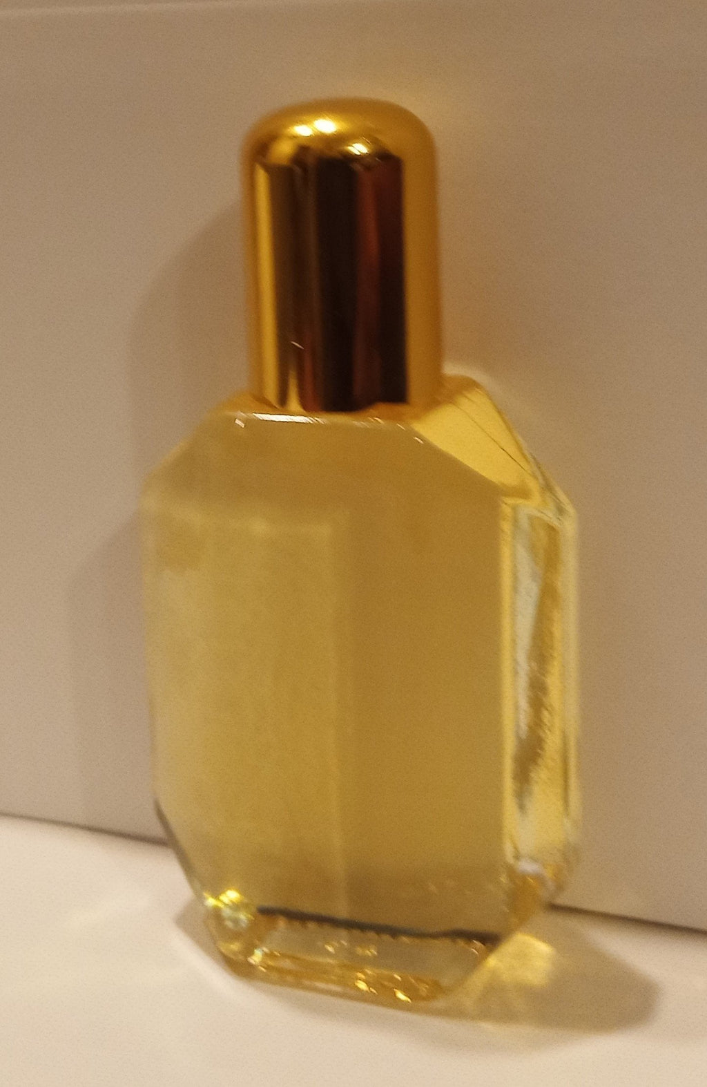 Vert D'Encens type Body Oil - Designer Inspired Fragrance-Unisex-Luxury Alcohol Free Natural Perfume- 7 ml 10 ml 15 ml 30 ml, Rollerball