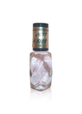 Just A Kiss Type Women Pure Uncut Fragrance -Zesty Sexy Spicy - Floral Fruit Blend Body Oil - 100% Alcohol Free - Designer Inspired -