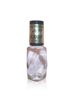Just A Kiss Type Women Pure Uncut Fragrance -Zesty Sexy Spicy - Floral Fruit Blend Body Oil - 100% Alcohol Free - Designer Inspired -