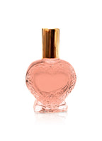 Just A Kiss Type Women Pure Uncut Fragrance -Zesty Sexy Spicy - Floral Fruit Blend Body Oil - 100% Alcohol Free - Designer Inspired -