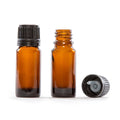 Lemongrass Essential Oil - Cleansing - All Natural - Calming - Healing Oil - Natural, Unfiltered, Undiluted - Non-Alcoholic