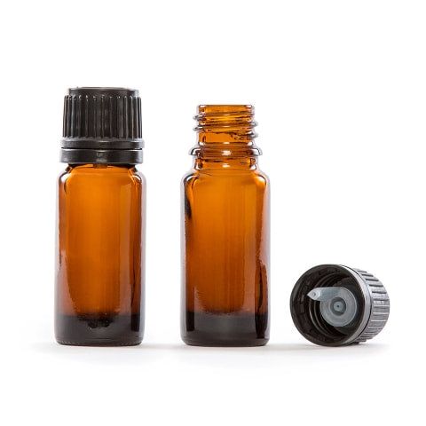 Lemongrass Essential Oil - Cleansing - All Natural - Calming - Healing Oil - Natural, Unfiltered, Undiluted - Non-Alcoholic