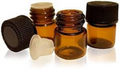 Saudi OUDH Attar - No Alcohol - Agarwood Oil - All Natural Perfume -OUD Premium Oil - Concentrated Perfume Oil - Ood - Unisex