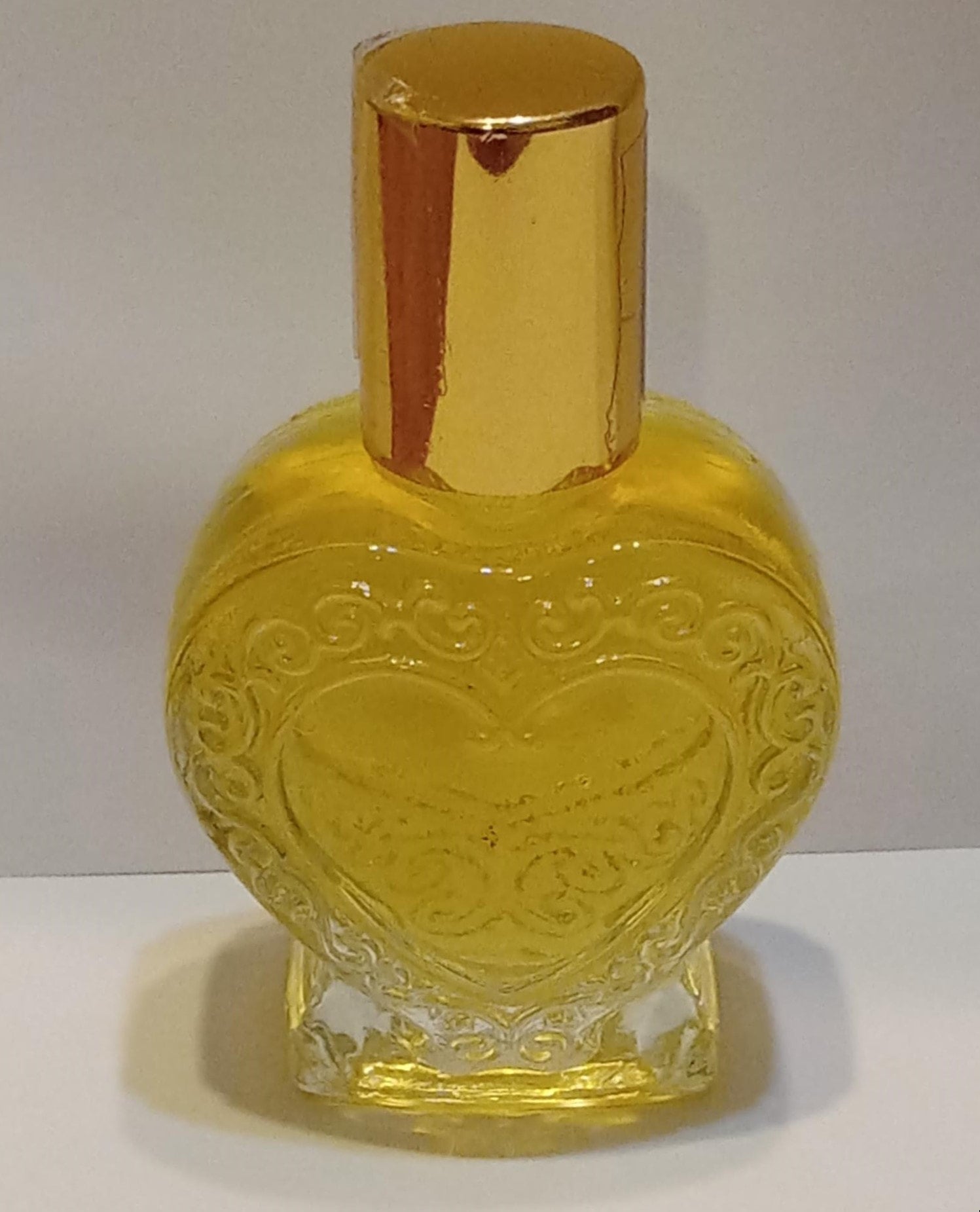 Honey Vanilla Type Body Oil, Sweet Honey, Luscious Vanilla, Golden Honey, Luxury Perfumed Oil, Spicy, Delicious Alcohol Free Fragrance Sweet Perfume, Dessert Like Gourmand Scent