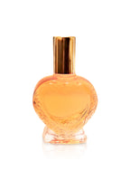 Mango Butter Type Body Oil-Luxury Perfumed Oil-Alcohol Free Fragrance-Exotic Sweet Tropical Blend-Unisex-Roll On Bottles-Concentrated