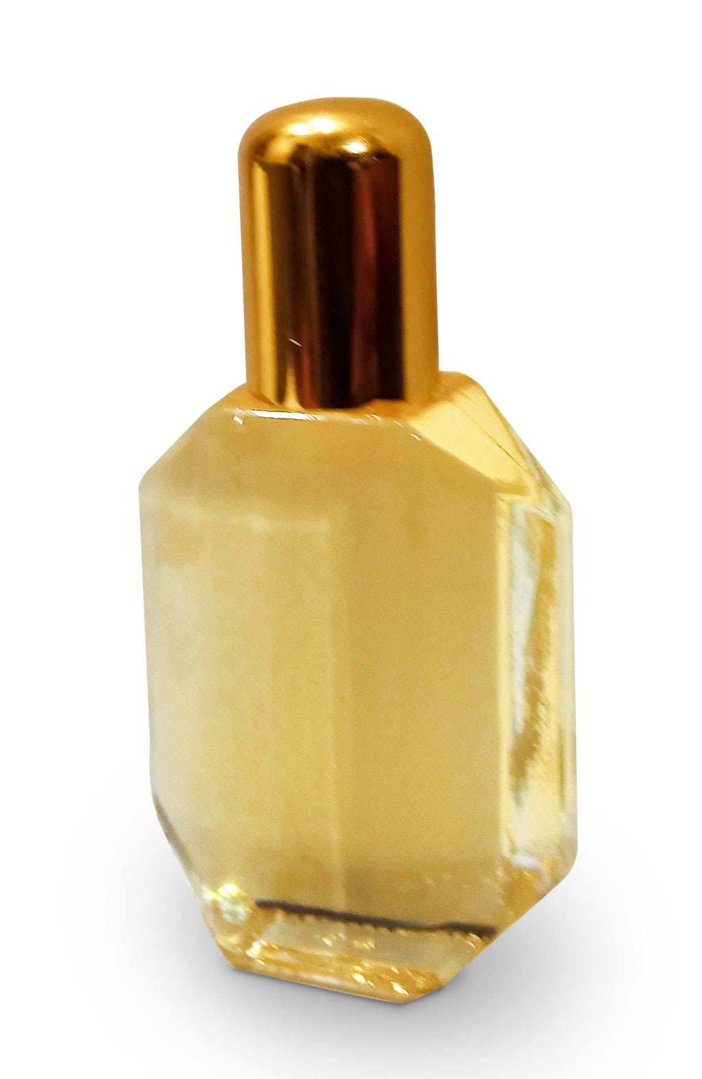 Vanilla Vibes JHAG Type Body Oil-Designer Inspired Unisex Fragrance-Playdought Scent- Salt Aquatic Vanilla